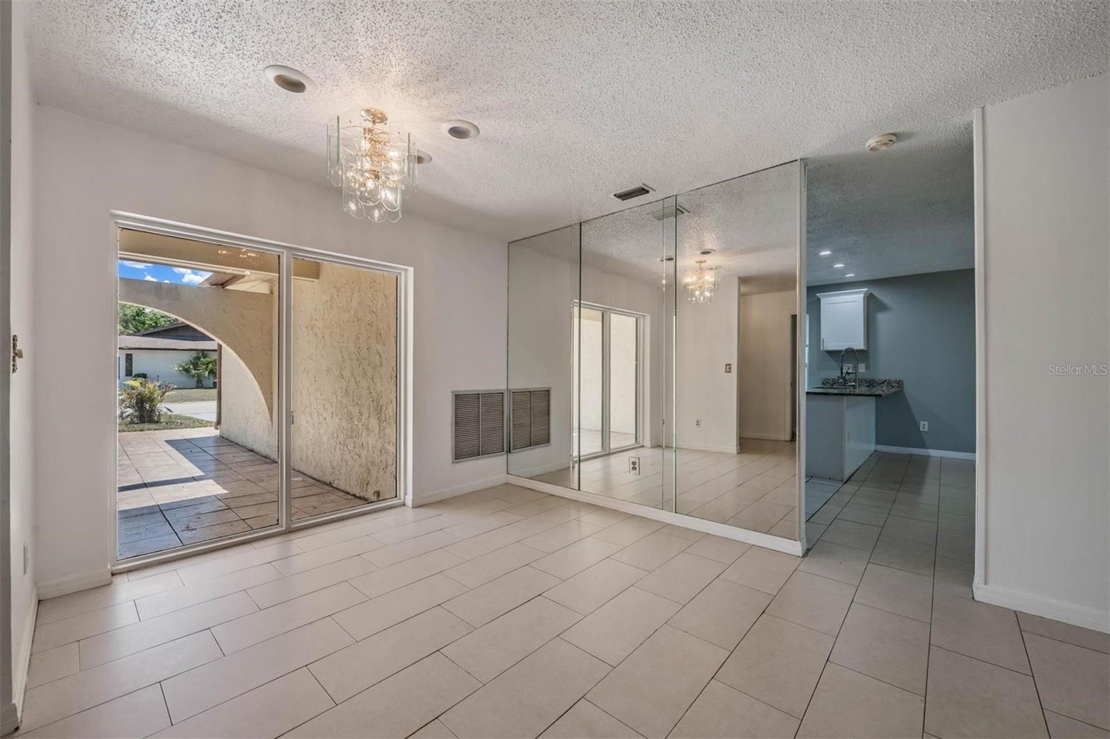 8119 SAN BERNARDINO DR, PORT RICHEY, FL, 34668