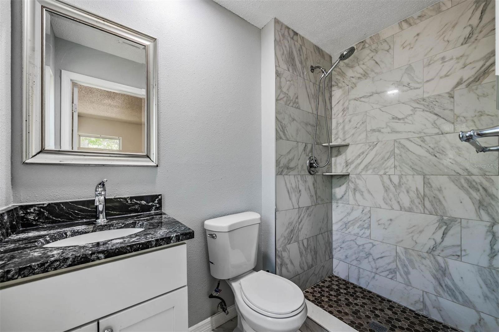 8119 SAN BERNARDINO DR, PORT RICHEY, FL, 34668
