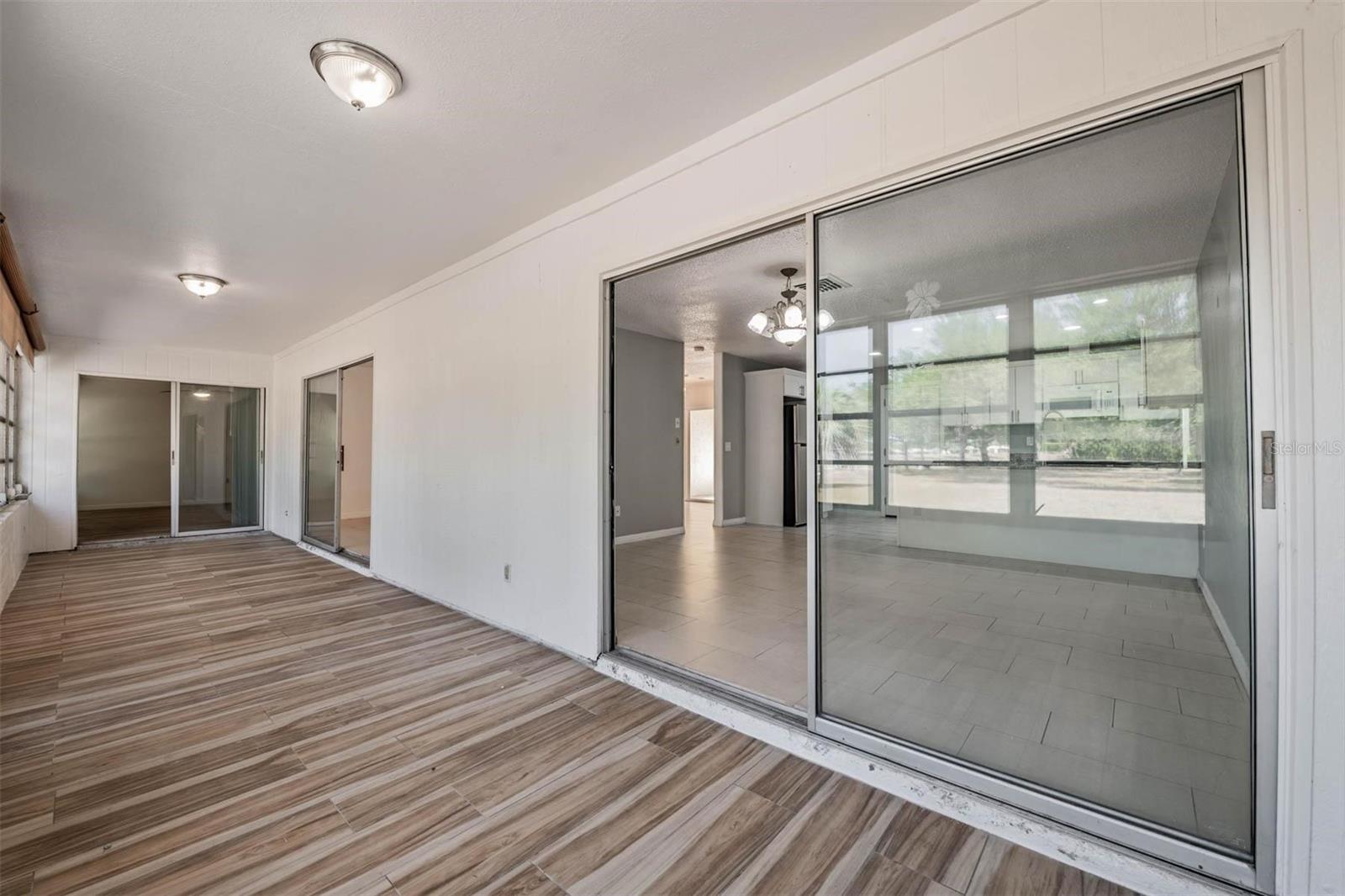 8119 SAN BERNARDINO DR, PORT RICHEY, FL, 34668