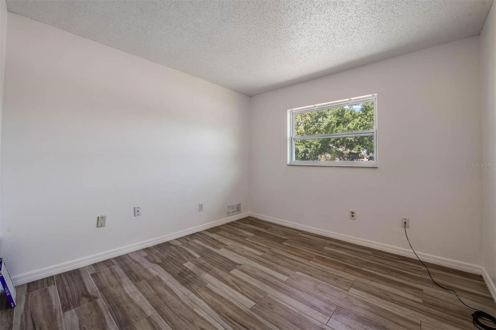 8119 SAN BERNARDINO DR, PORT RICHEY, FL, 34668
