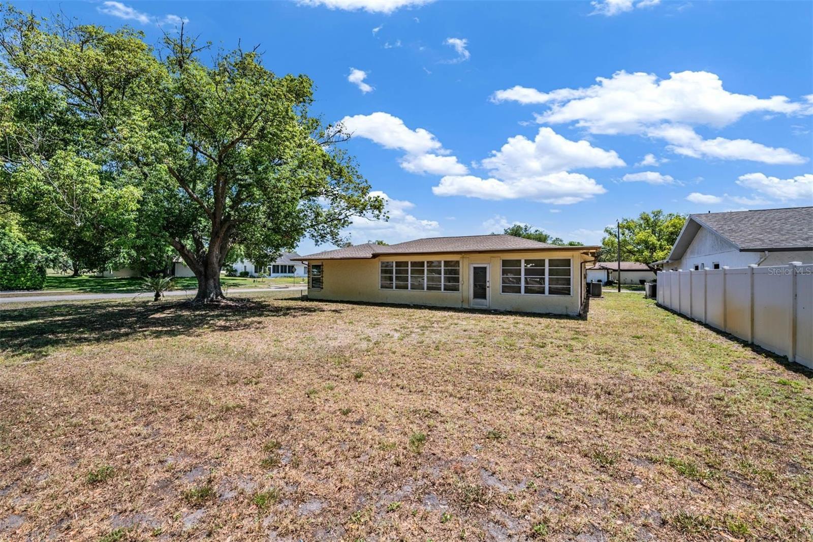 8119 SAN BERNARDINO DR, PORT RICHEY, FL, 34668