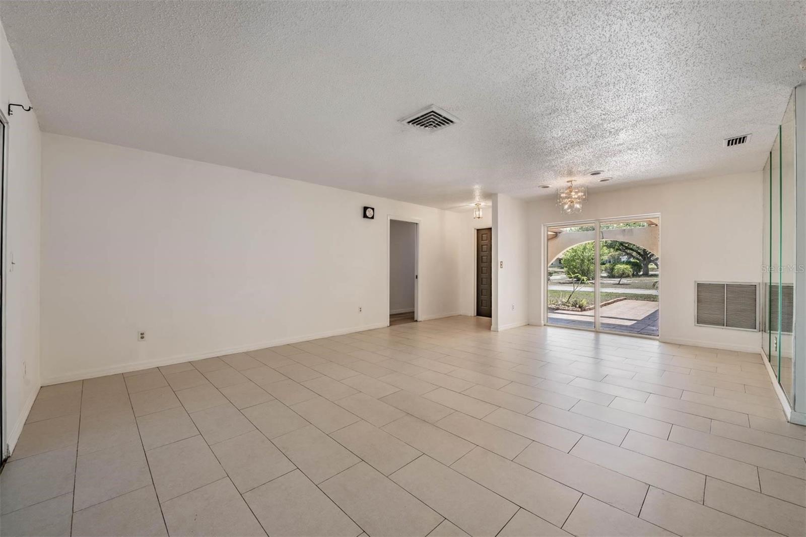 8119 SAN BERNARDINO DR, PORT RICHEY, FL, 34668