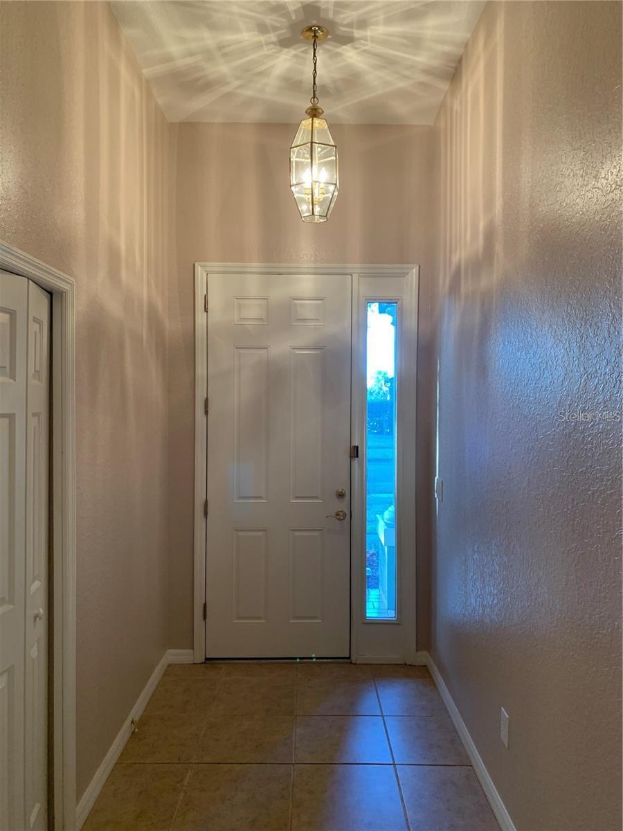 10724 BANFIELD DR, RIVERVIEW, FL, 33579