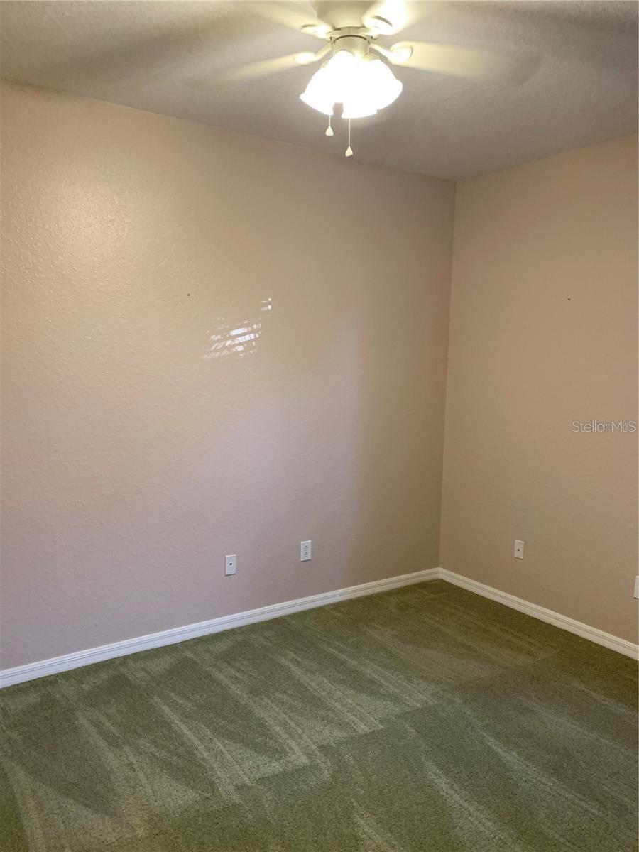 10724 BANFIELD DR, RIVERVIEW, FL, 33579
