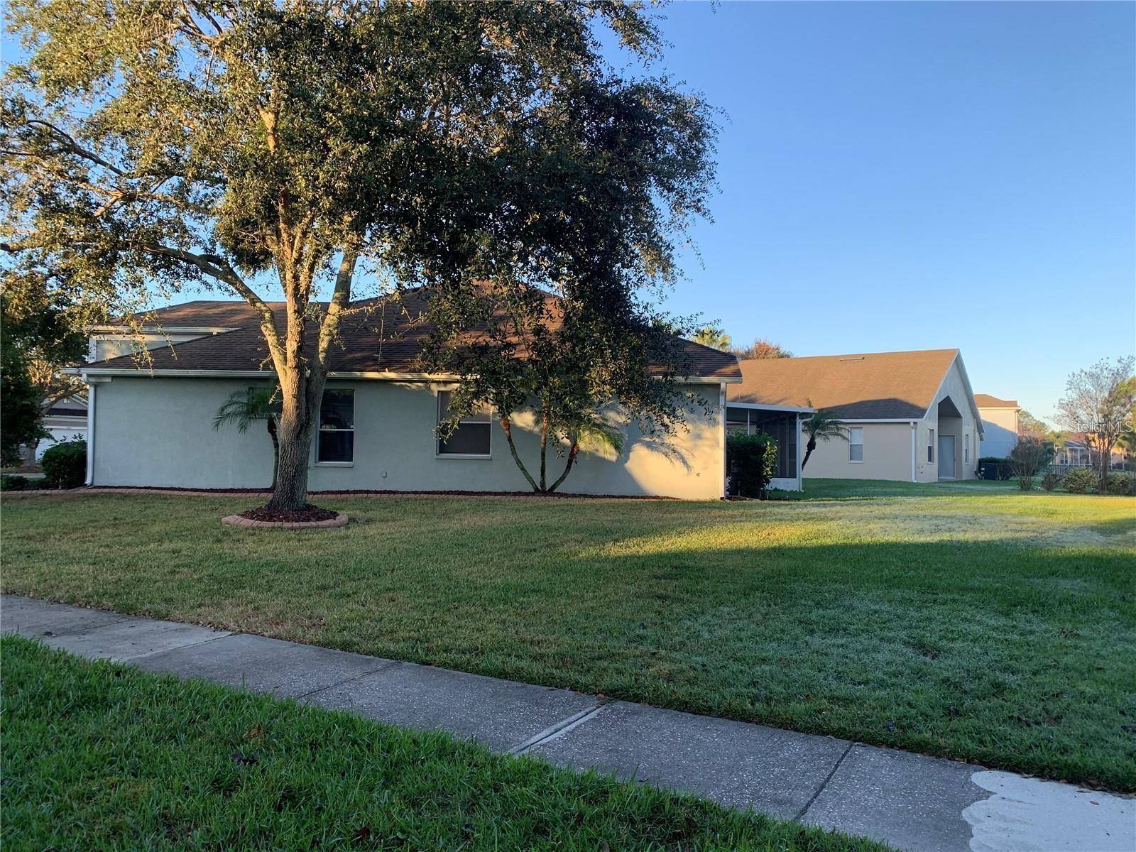 10724 BANFIELD DR, RIVERVIEW, FL, 33579