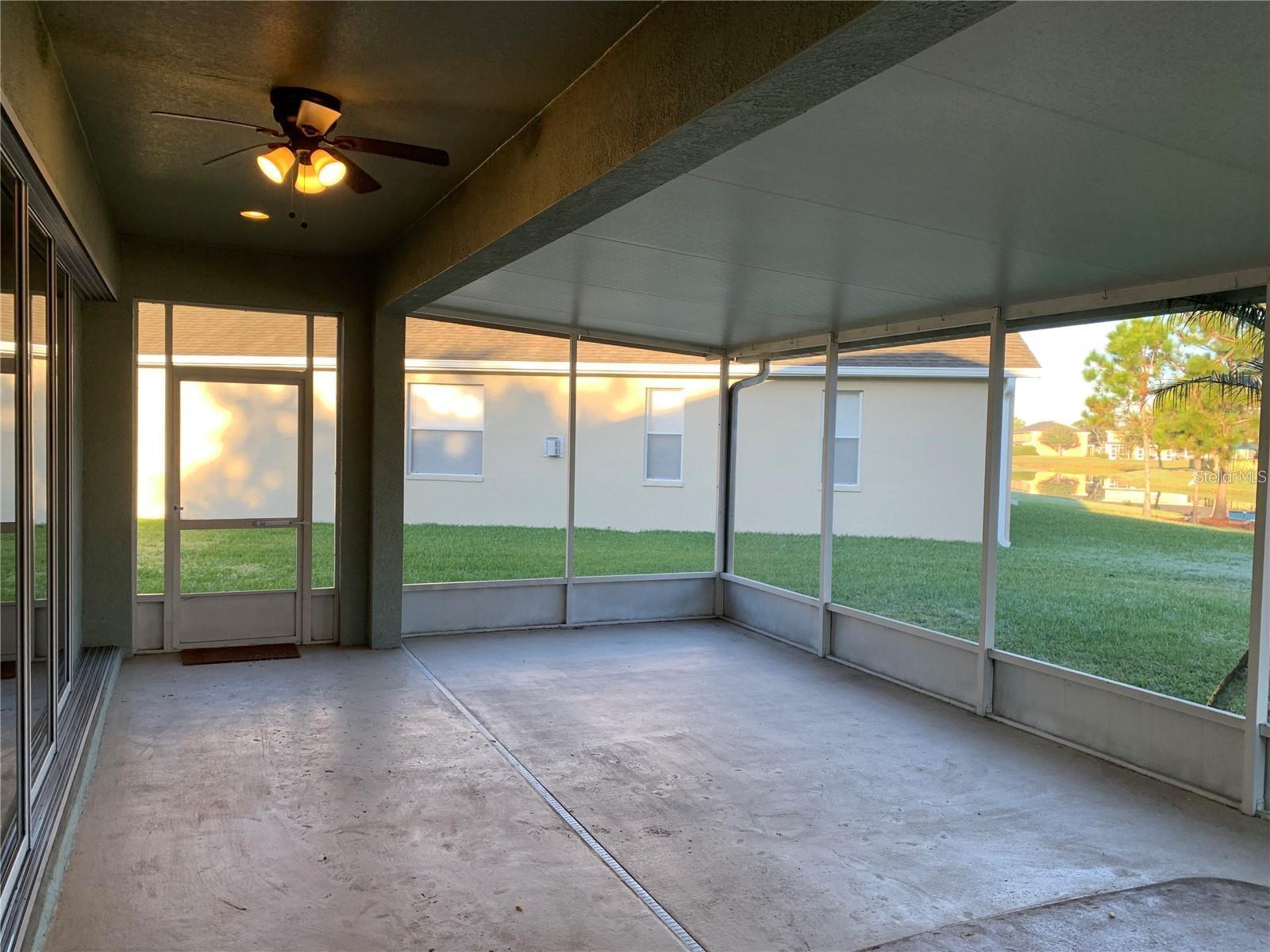 10724 BANFIELD DR, RIVERVIEW, FL, 33579
