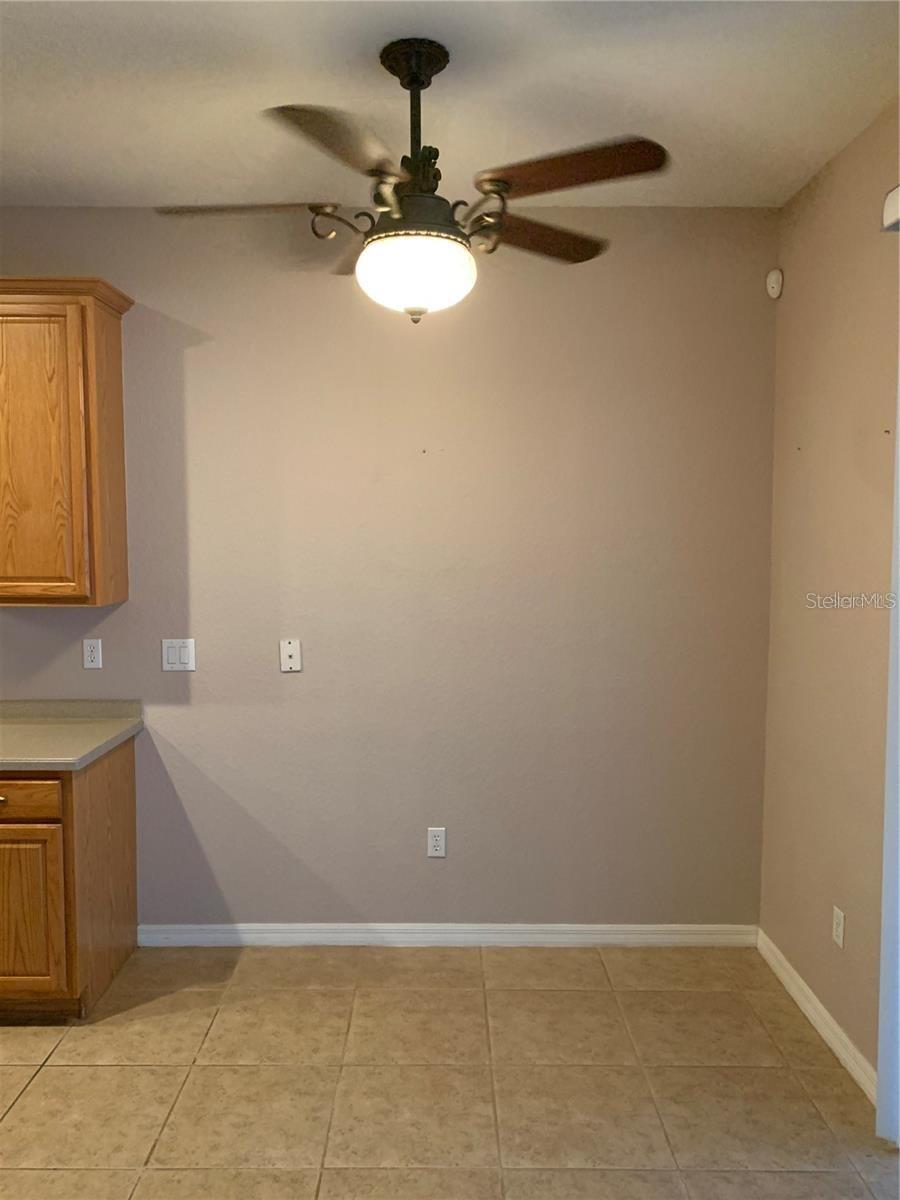 10724 BANFIELD DR, RIVERVIEW, FL, 33579
