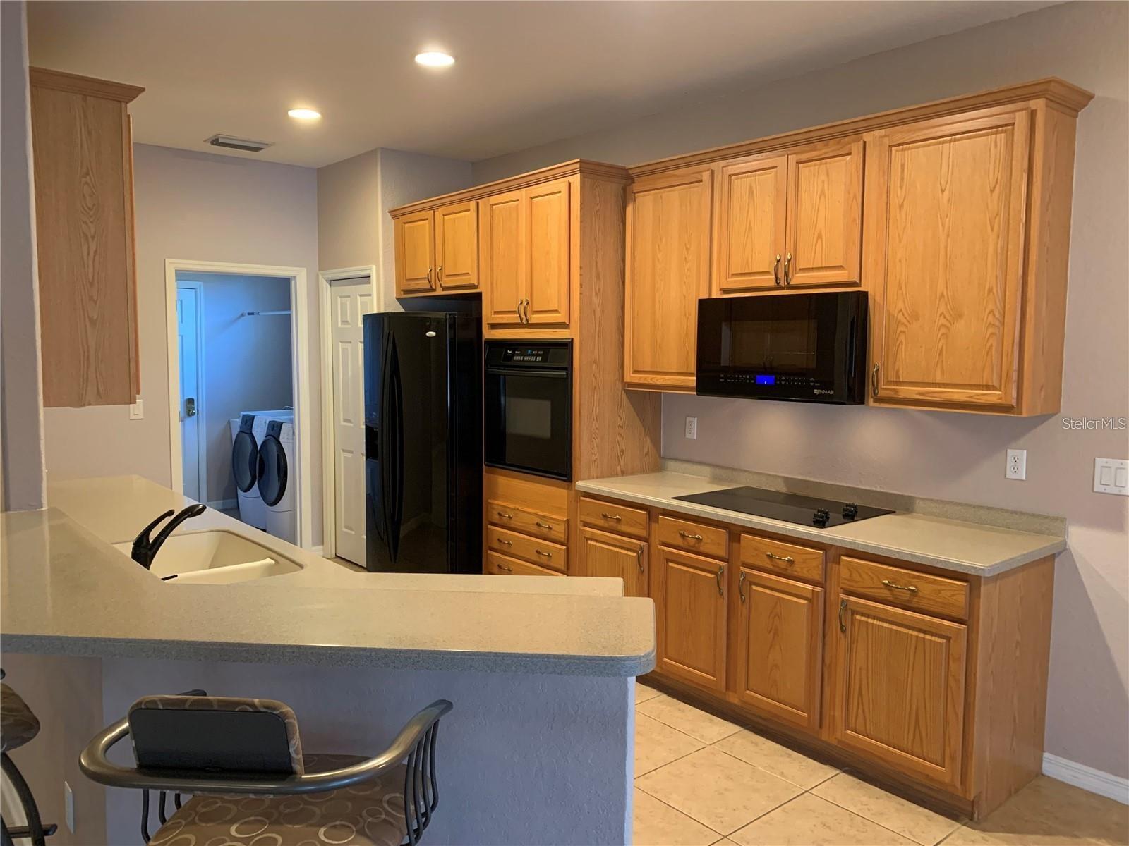 10724 BANFIELD DR, RIVERVIEW, FL, 33579