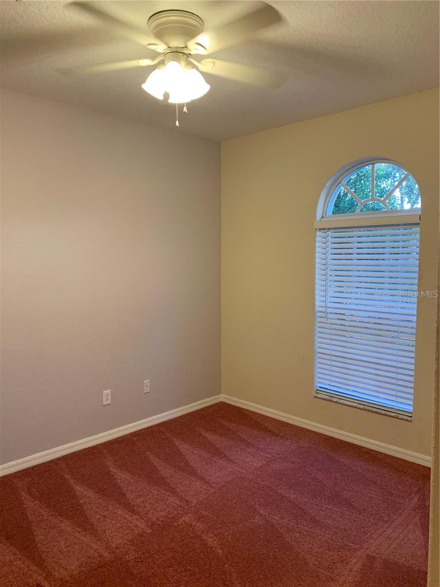 10724 BANFIELD DR, RIVERVIEW, FL, 33579