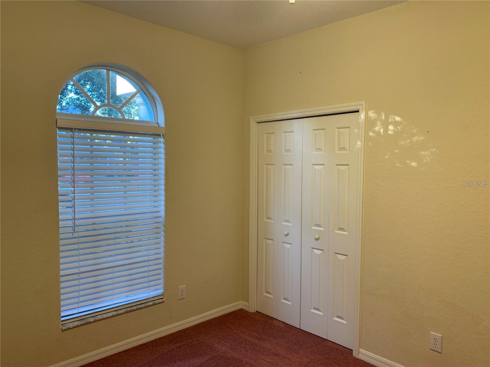 10724 BANFIELD DR, RIVERVIEW, FL, 33579