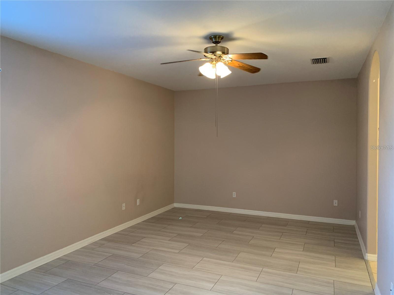 10724 BANFIELD DR, RIVERVIEW, FL, 33579