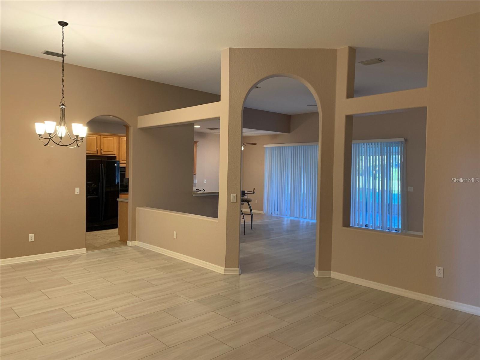 10724 BANFIELD DR, RIVERVIEW, FL, 33579