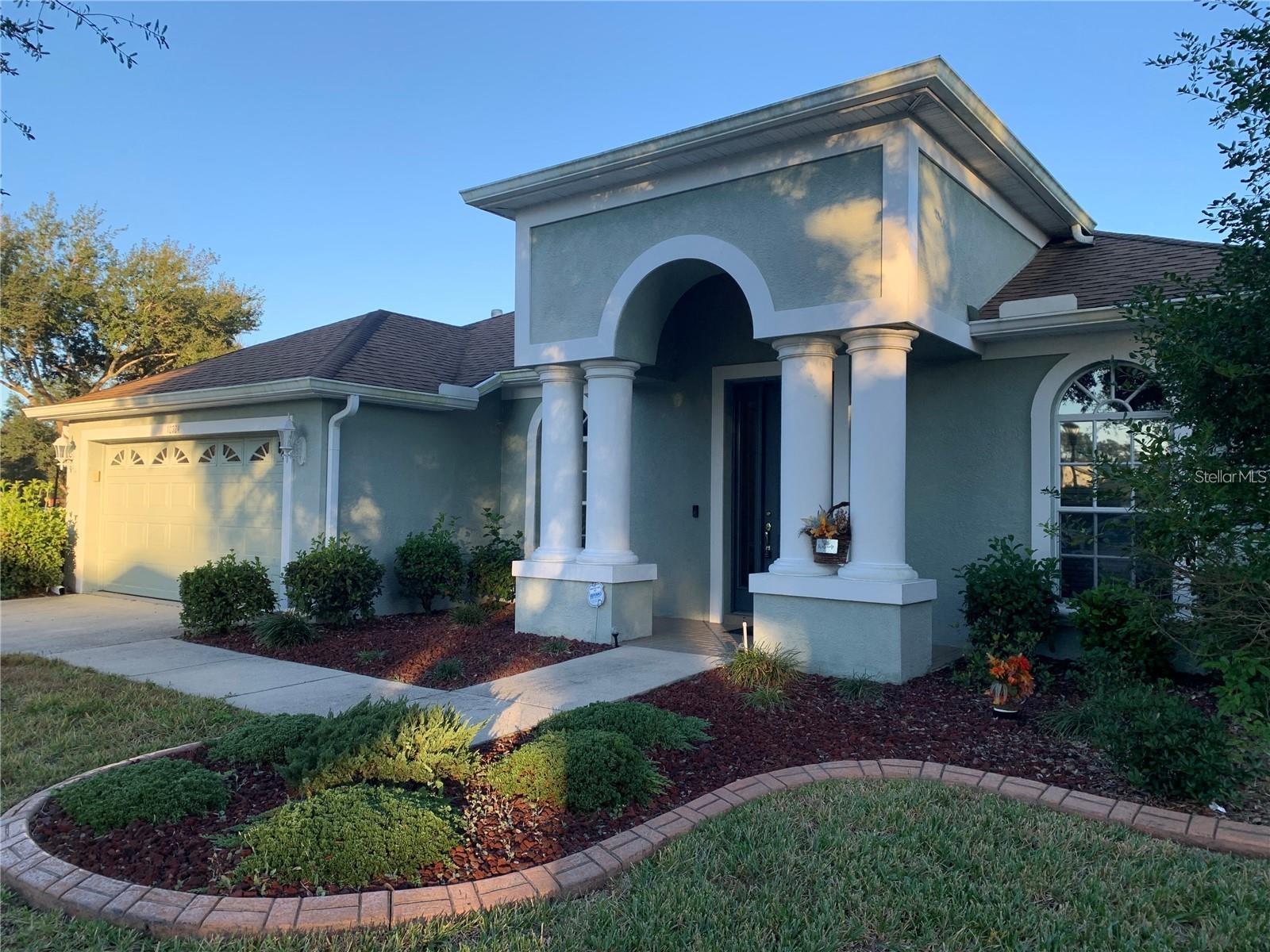 10724 BANFIELD DR, RIVERVIEW, FL, 33579