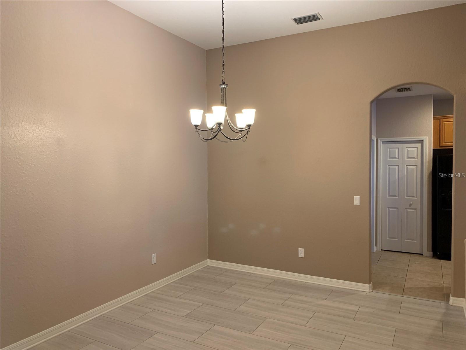 10724 BANFIELD DR, RIVERVIEW, FL, 33579