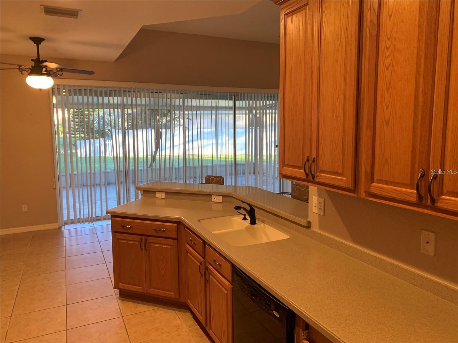 10724 BANFIELD DR, RIVERVIEW, FL, 33579