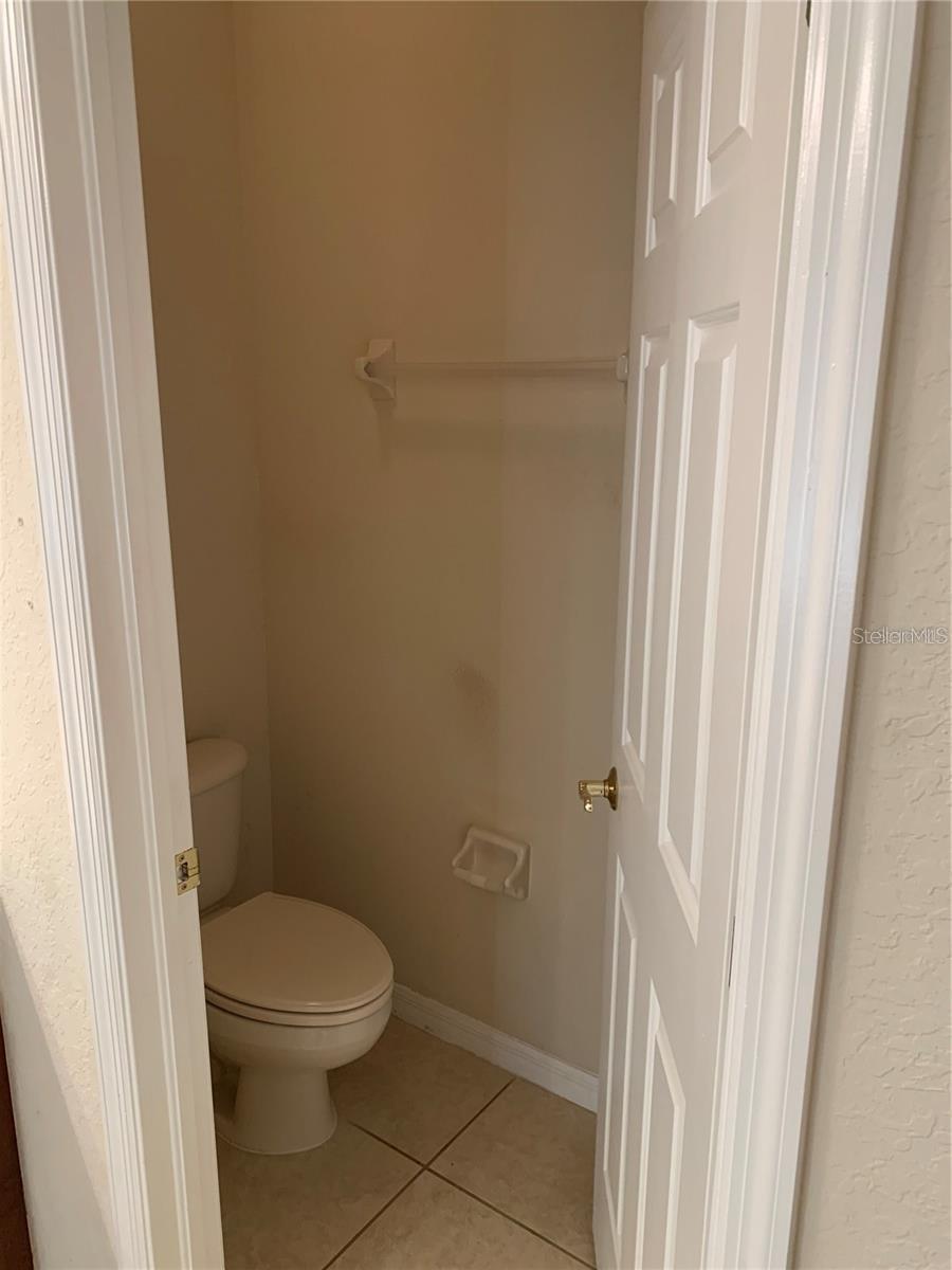 10724 BANFIELD DR, RIVERVIEW, FL, 33579