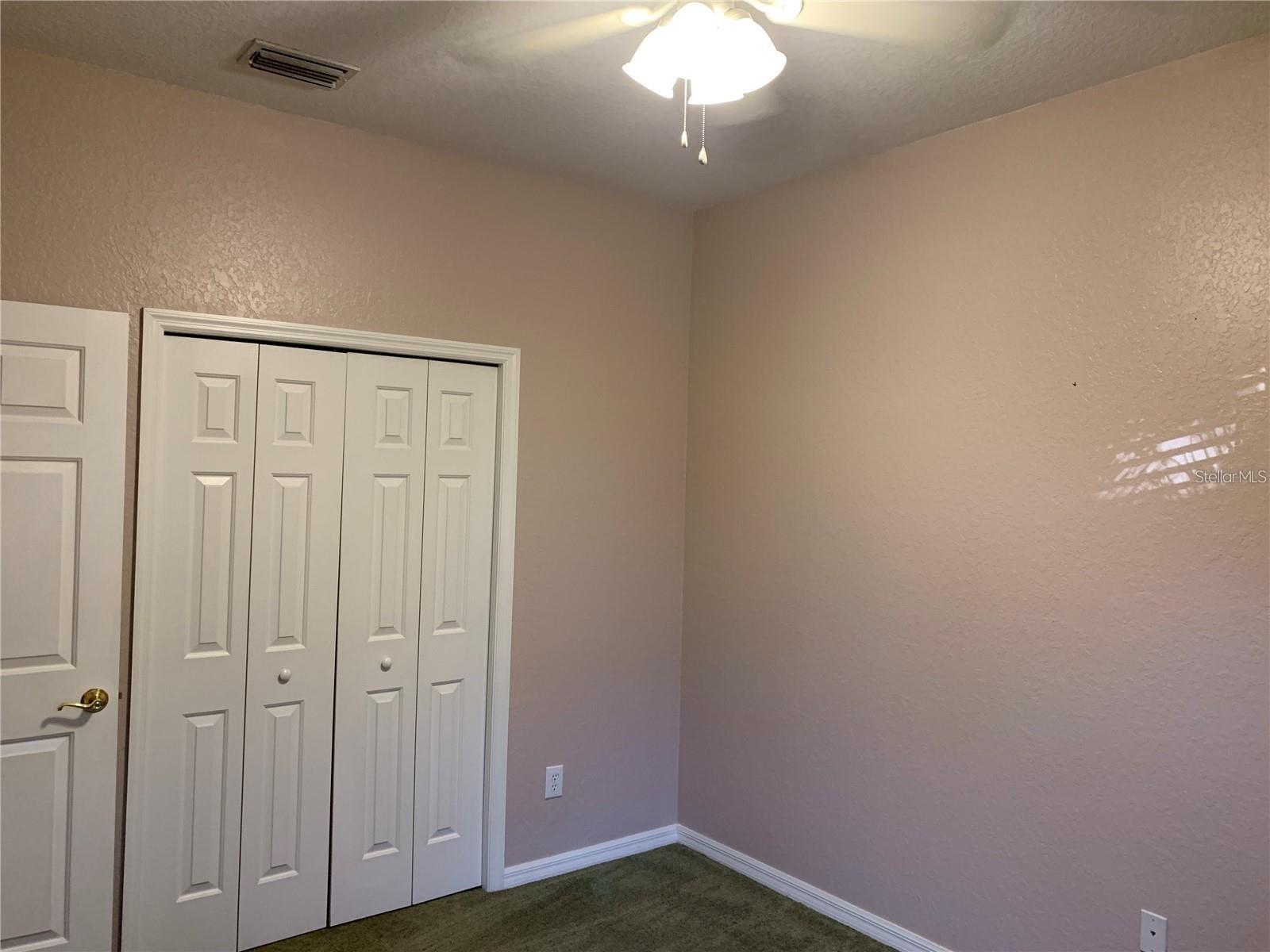 10724 BANFIELD DR, RIVERVIEW, FL, 33579