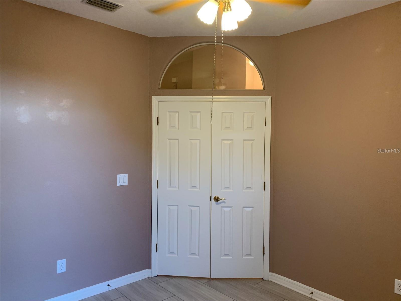 10724 BANFIELD DR, RIVERVIEW, FL, 33579