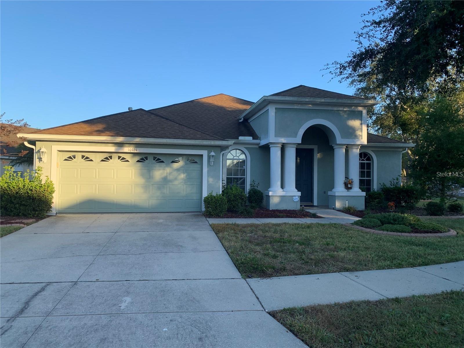 10724 BANFIELD DR, RIVERVIEW, FL, 33579