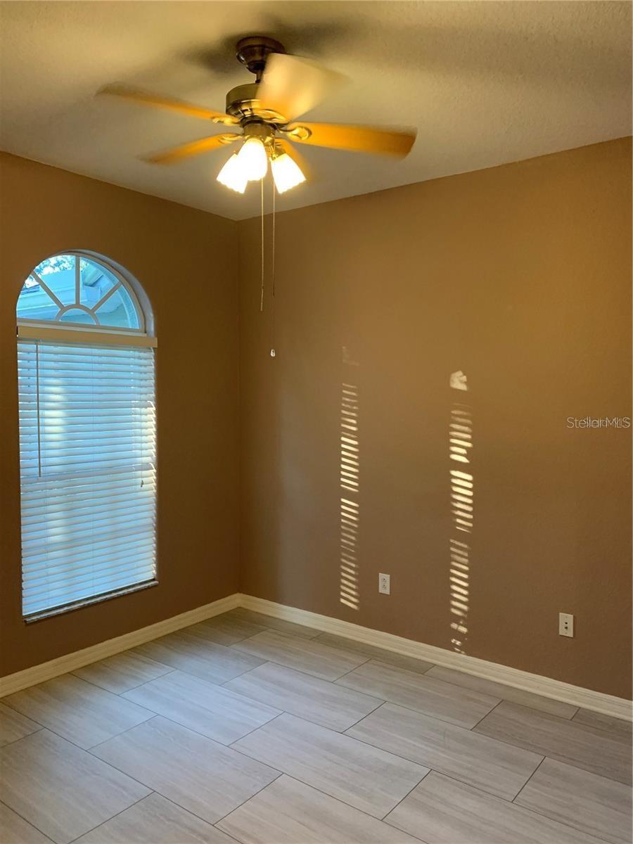 10724 BANFIELD DR, RIVERVIEW, FL, 33579