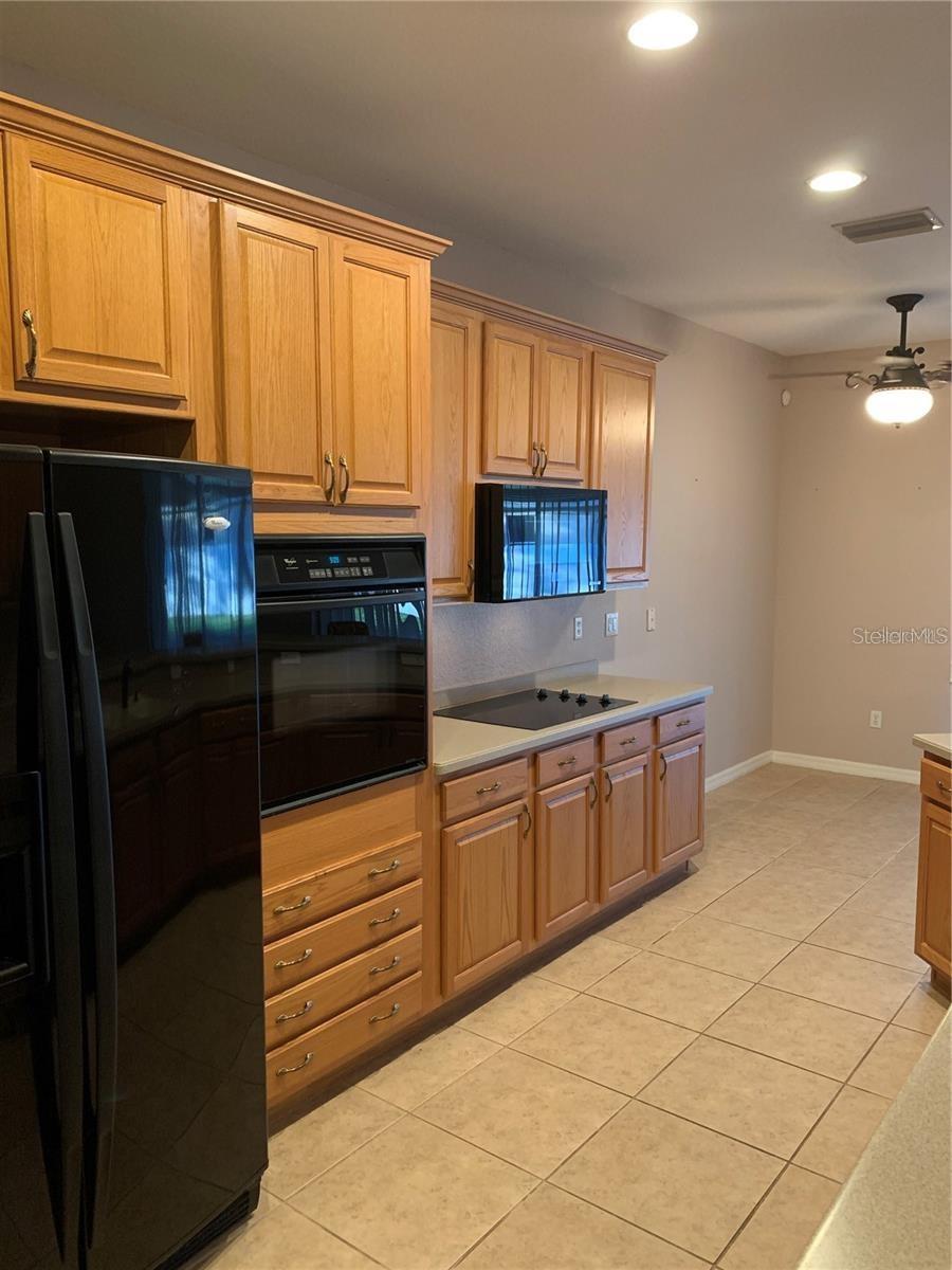 10724 BANFIELD DR, RIVERVIEW, FL, 33579