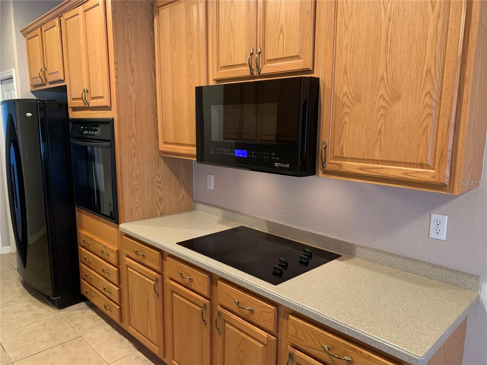 10724 BANFIELD DR, RIVERVIEW, FL, 33579