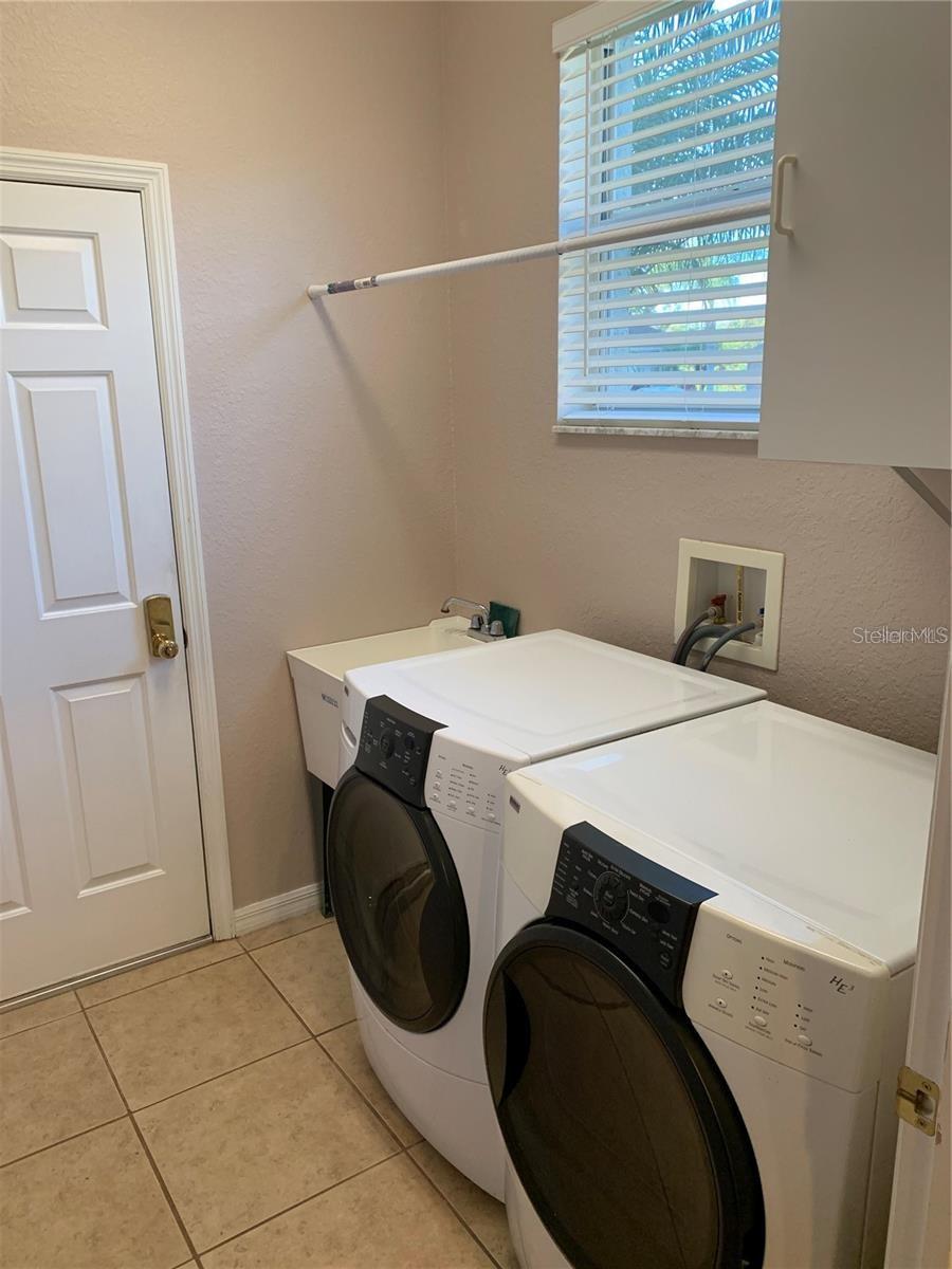 10724 BANFIELD DR, RIVERVIEW, FL, 33579