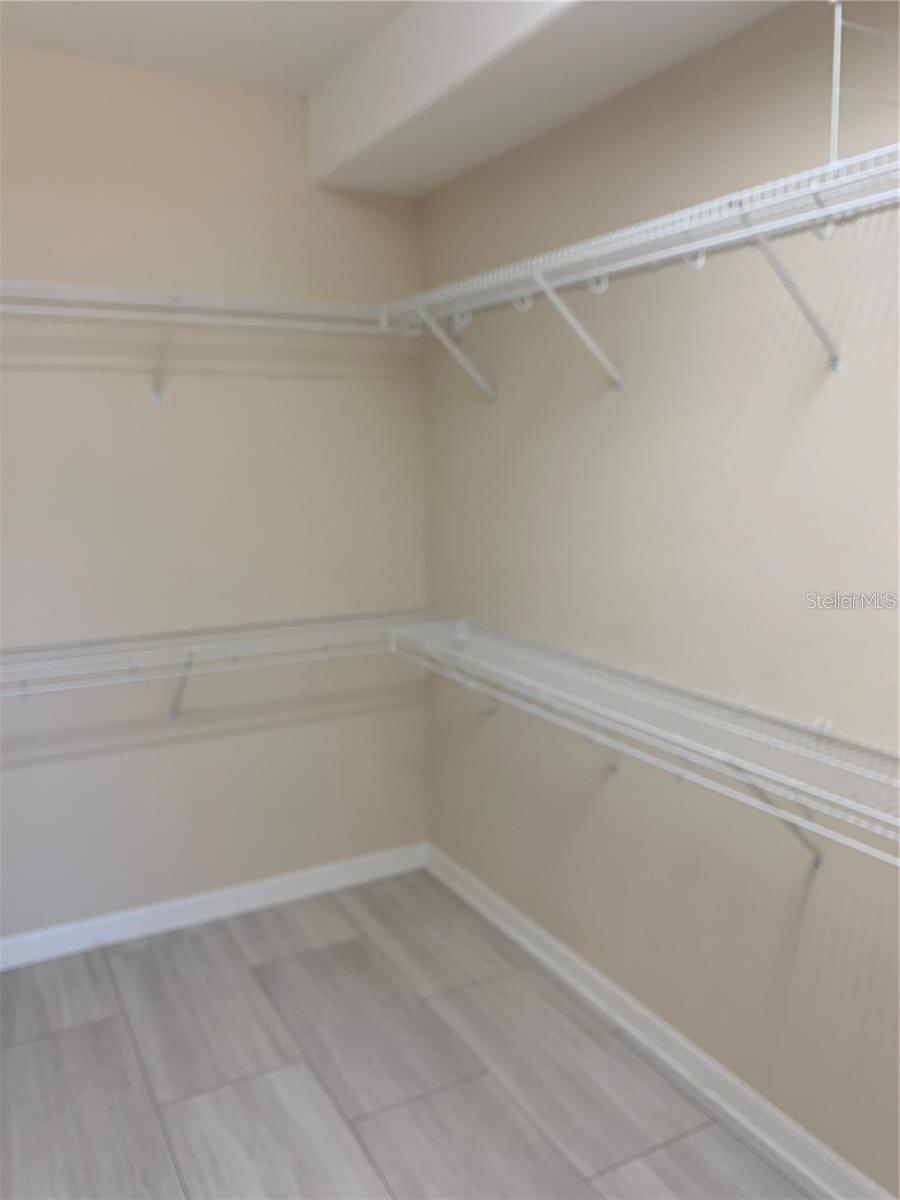 10724 BANFIELD DR, RIVERVIEW, FL, 33579
