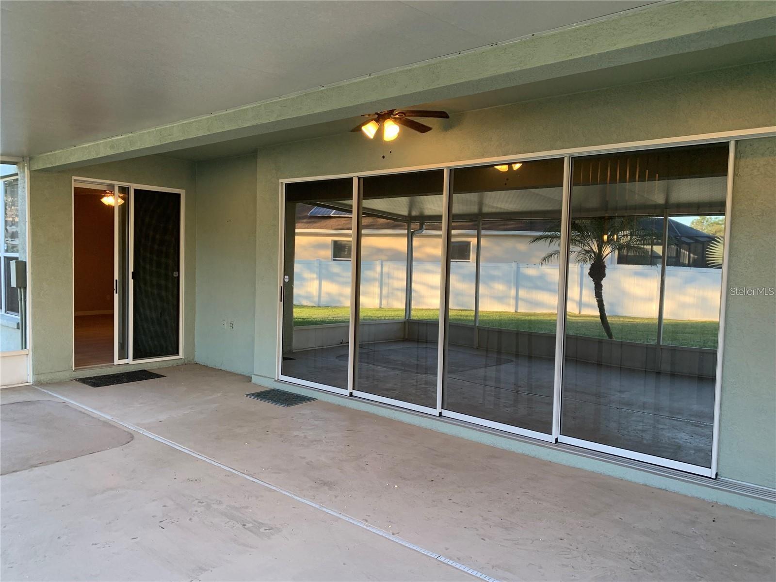10724 BANFIELD DR, RIVERVIEW, FL, 33579