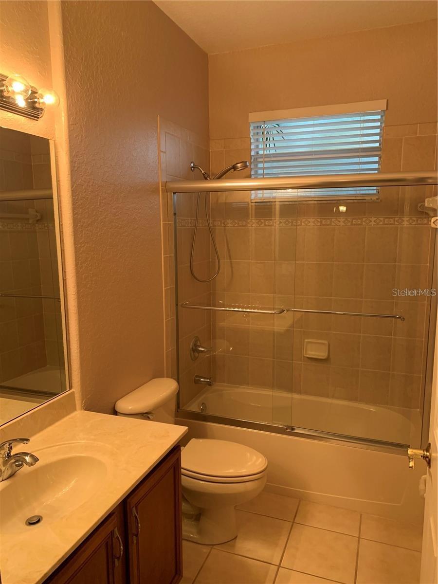 10724 BANFIELD DR, RIVERVIEW, FL, 33579