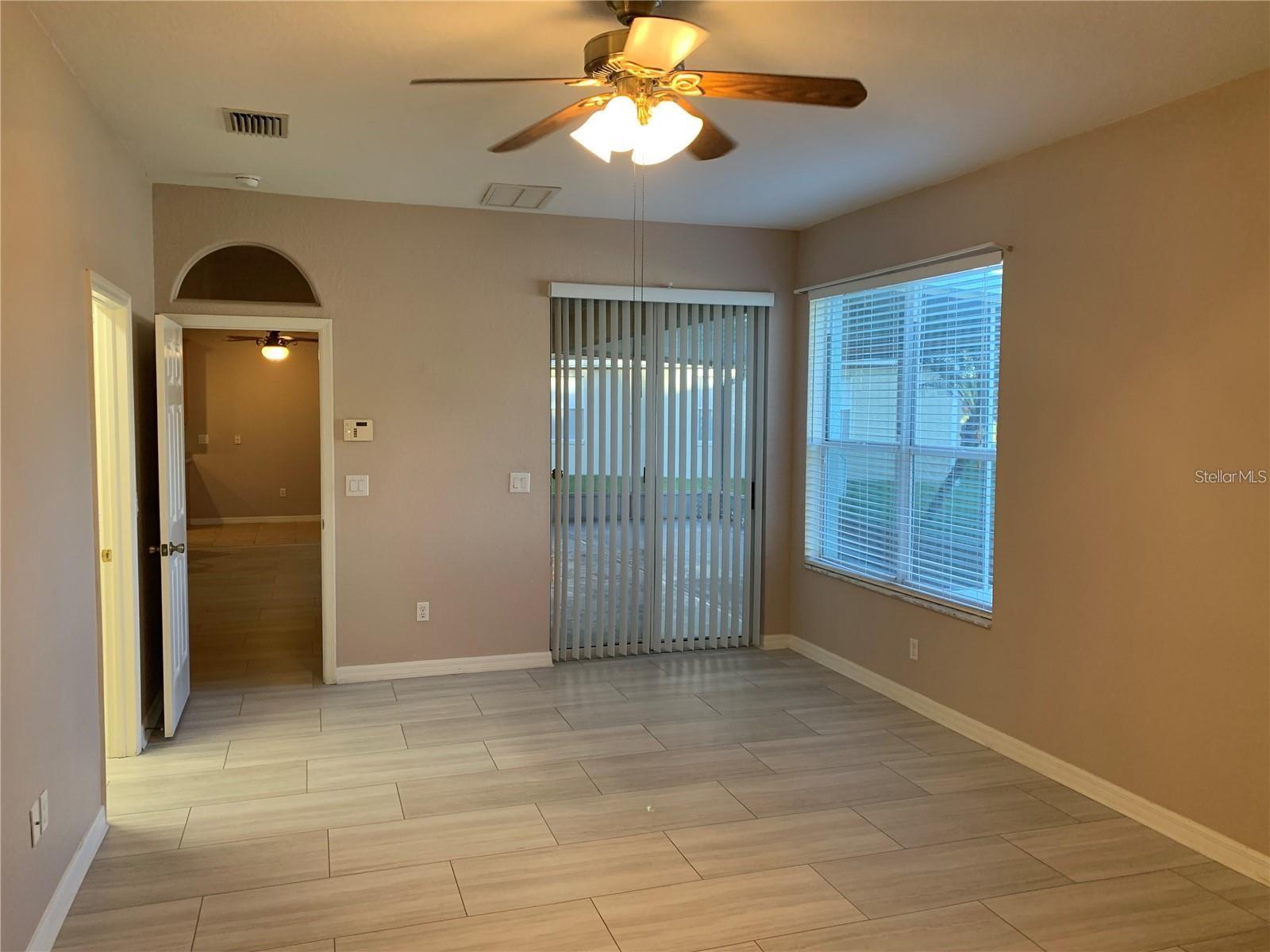 10724 BANFIELD DR, RIVERVIEW, FL, 33579