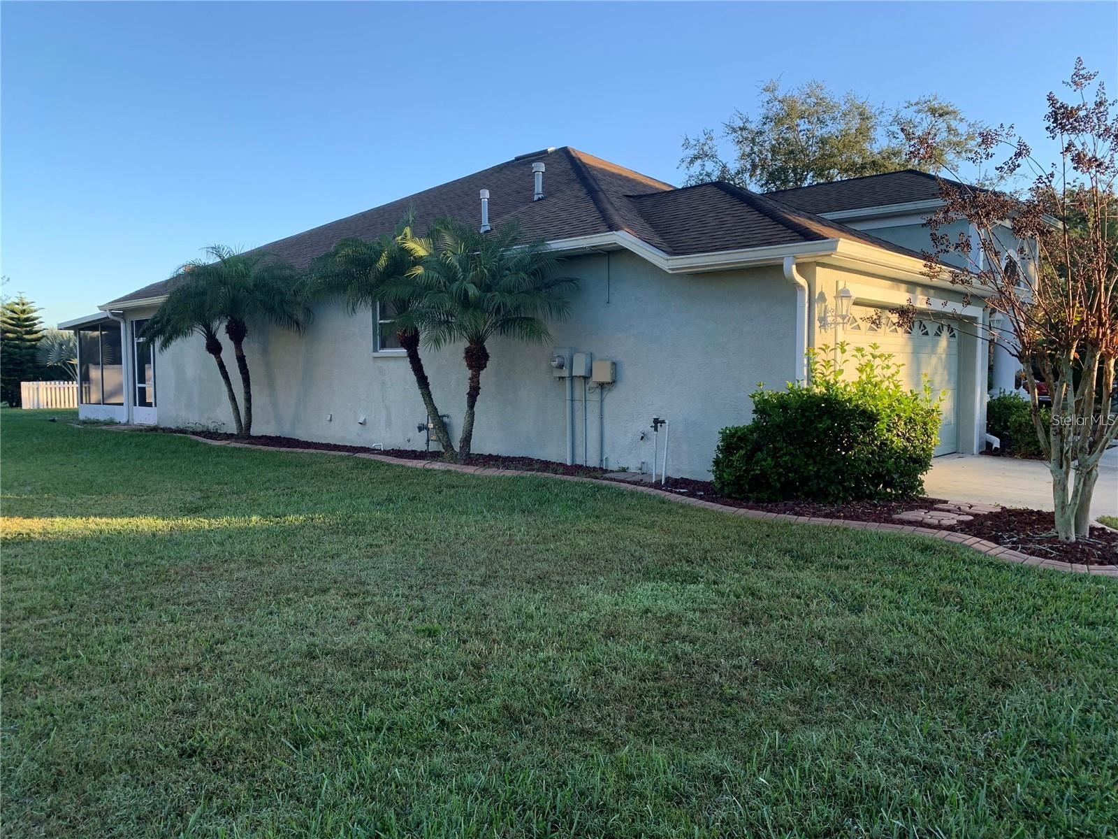 10724 BANFIELD DR, RIVERVIEW, FL, 33579