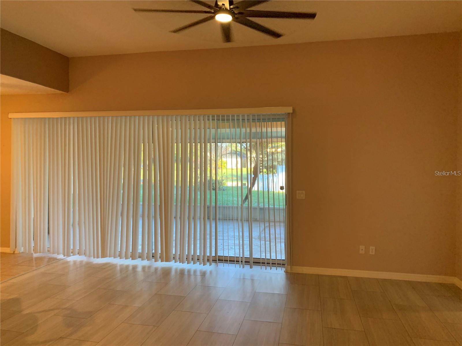 10724 BANFIELD DR, RIVERVIEW, FL, 33579