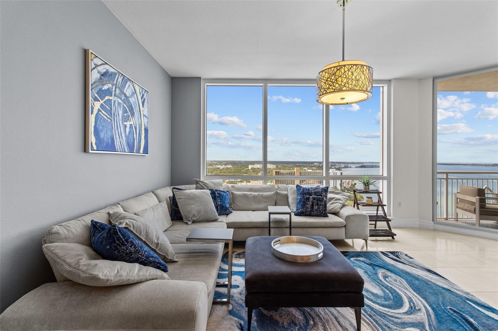 331 CLEVELAND ST #2102, CLEARWATER, FL, 33755