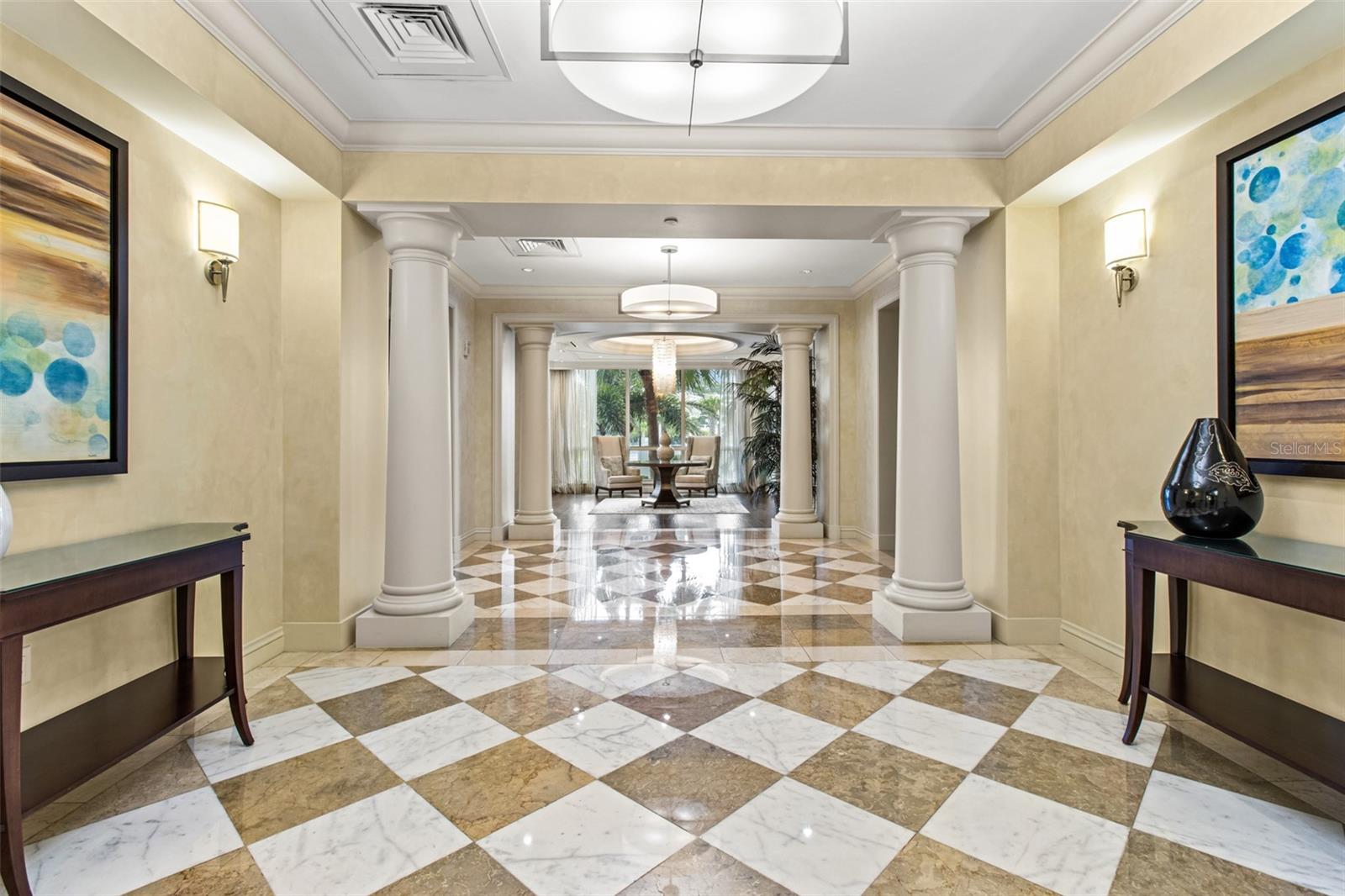 331 CLEVELAND ST #2102, CLEARWATER, FL, 33755
