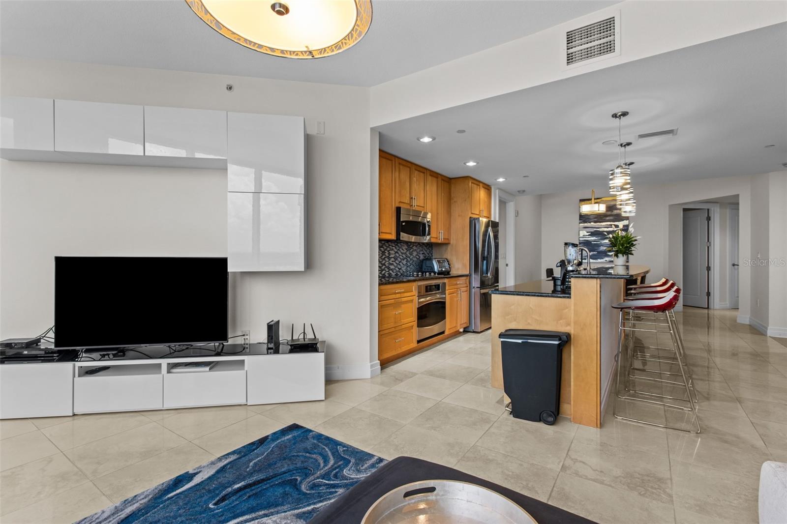 331 CLEVELAND ST #2102, CLEARWATER, FL, 33755