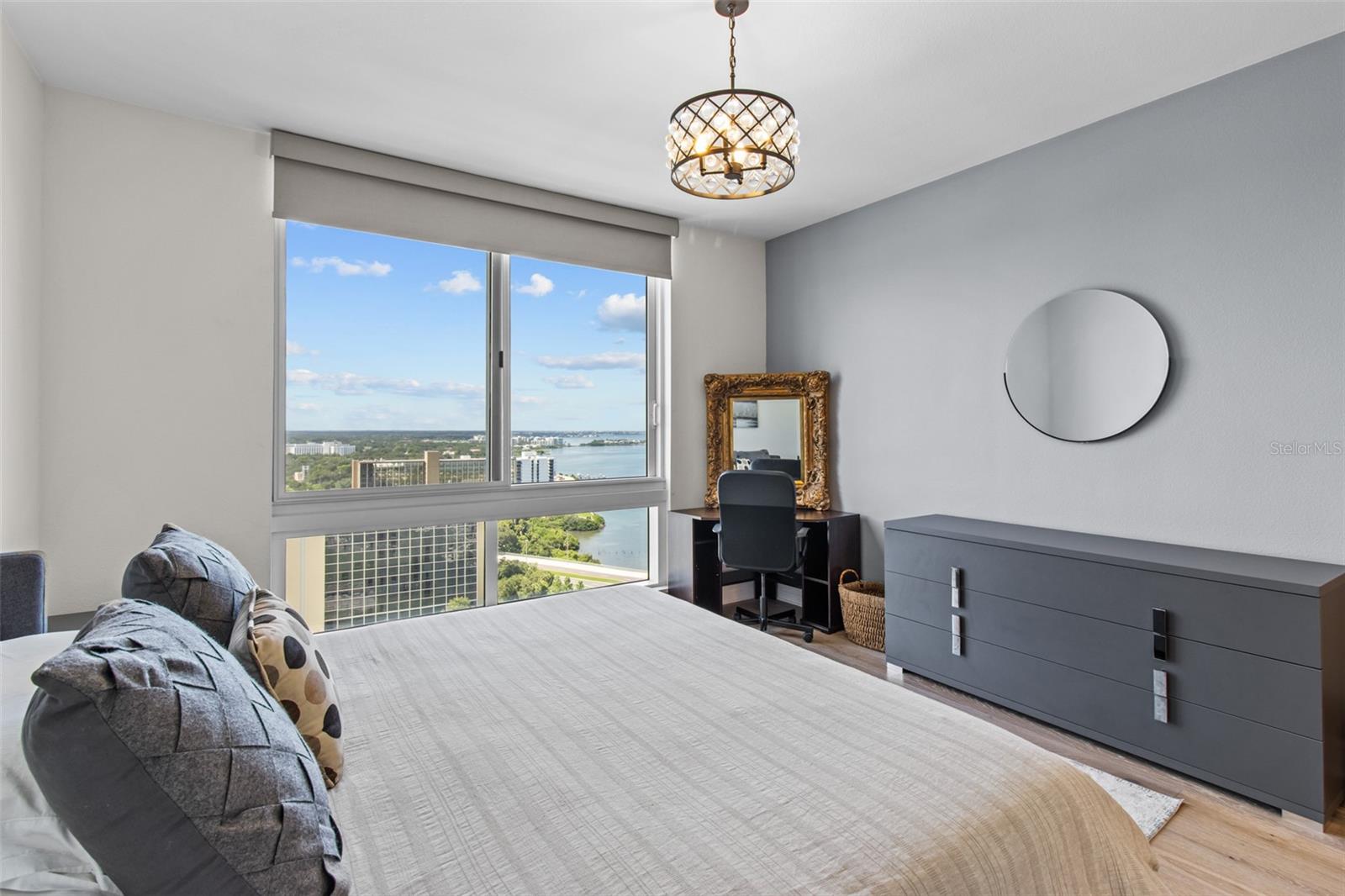 331 CLEVELAND ST #2102, CLEARWATER, FL, 33755