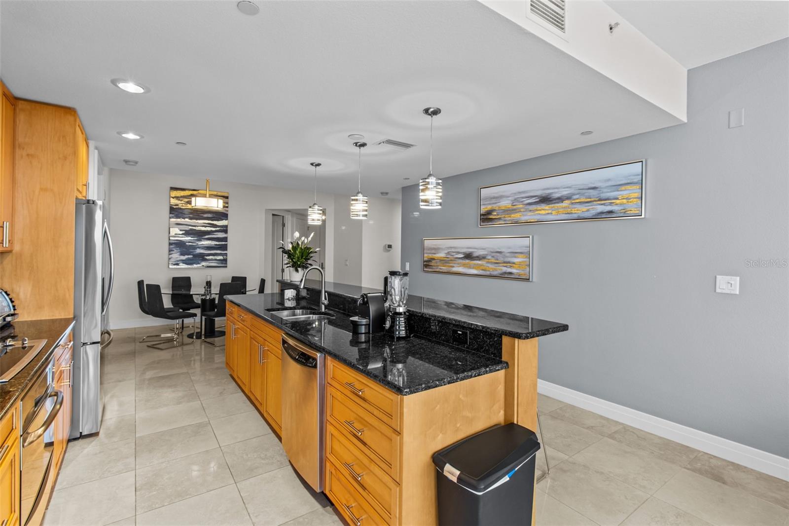 331 CLEVELAND ST #2102, CLEARWATER, FL, 33755