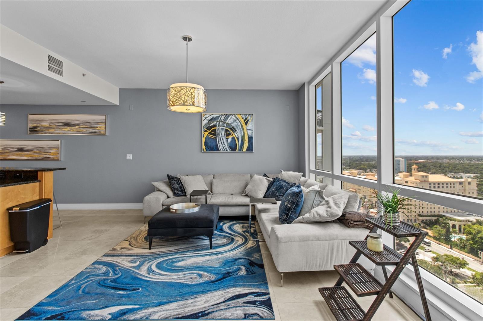 331 CLEVELAND ST #2102, CLEARWATER, FL, 33755