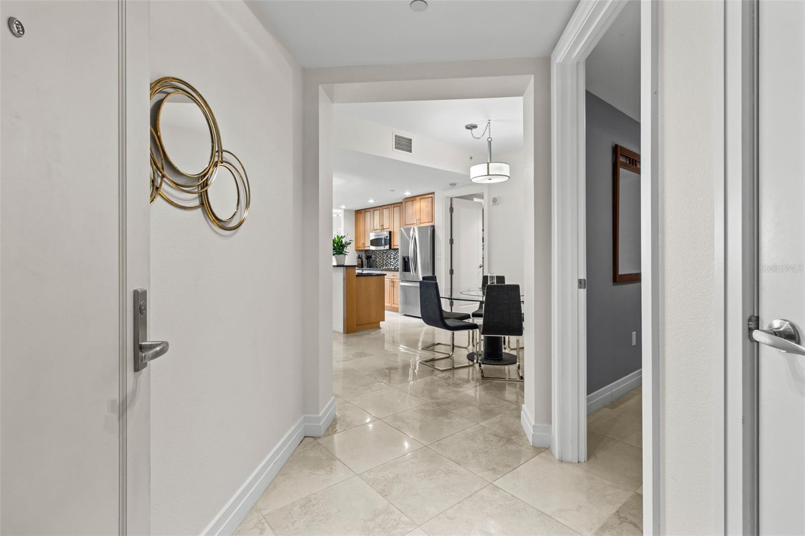 331 CLEVELAND ST #2102, CLEARWATER, FL, 33755