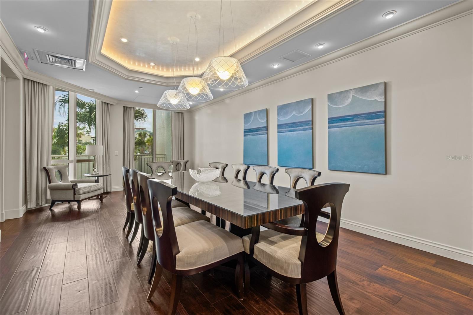 331 CLEVELAND ST #2102, CLEARWATER, FL, 33755