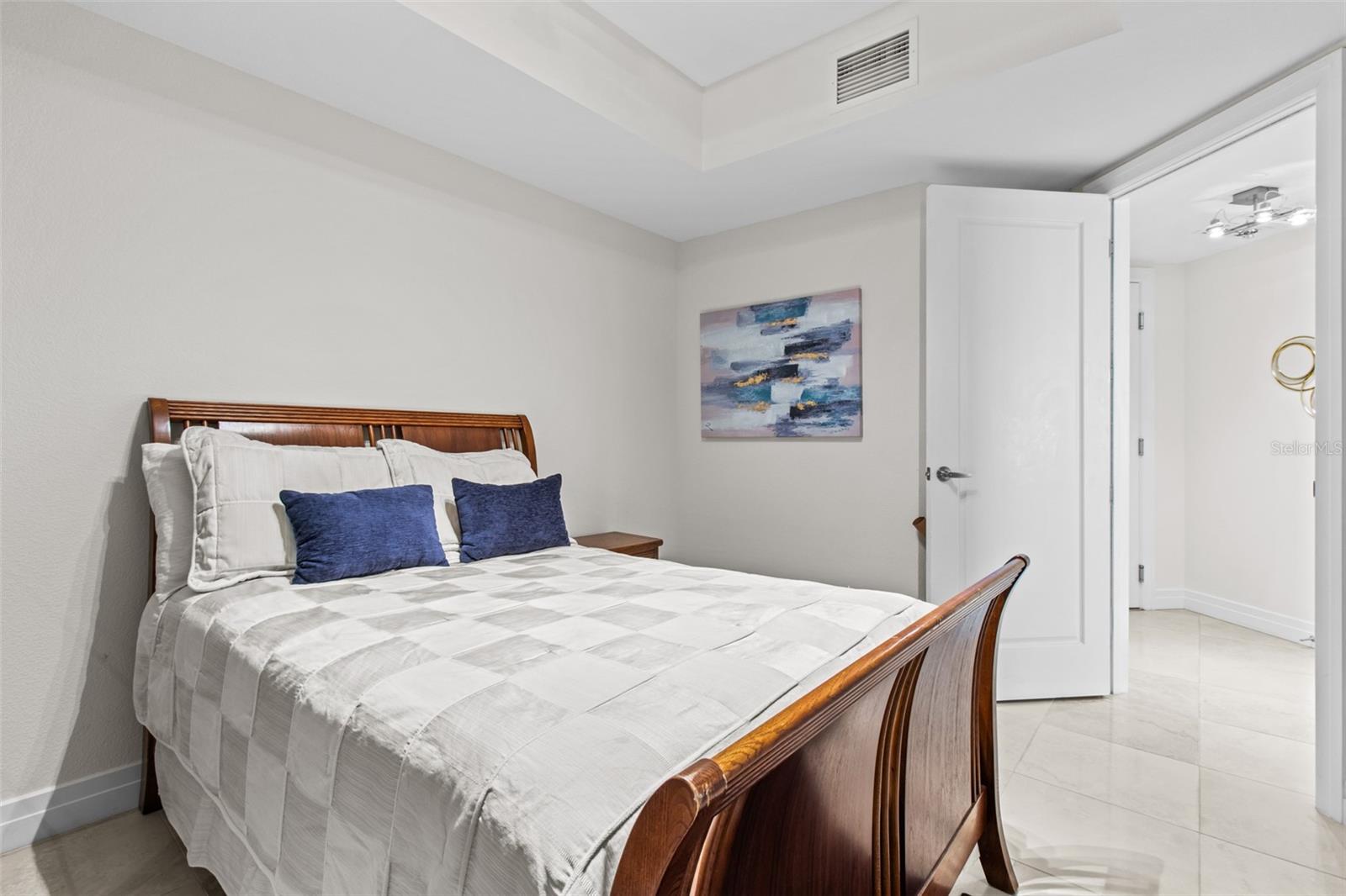 331 CLEVELAND ST #2102, CLEARWATER, FL, 33755