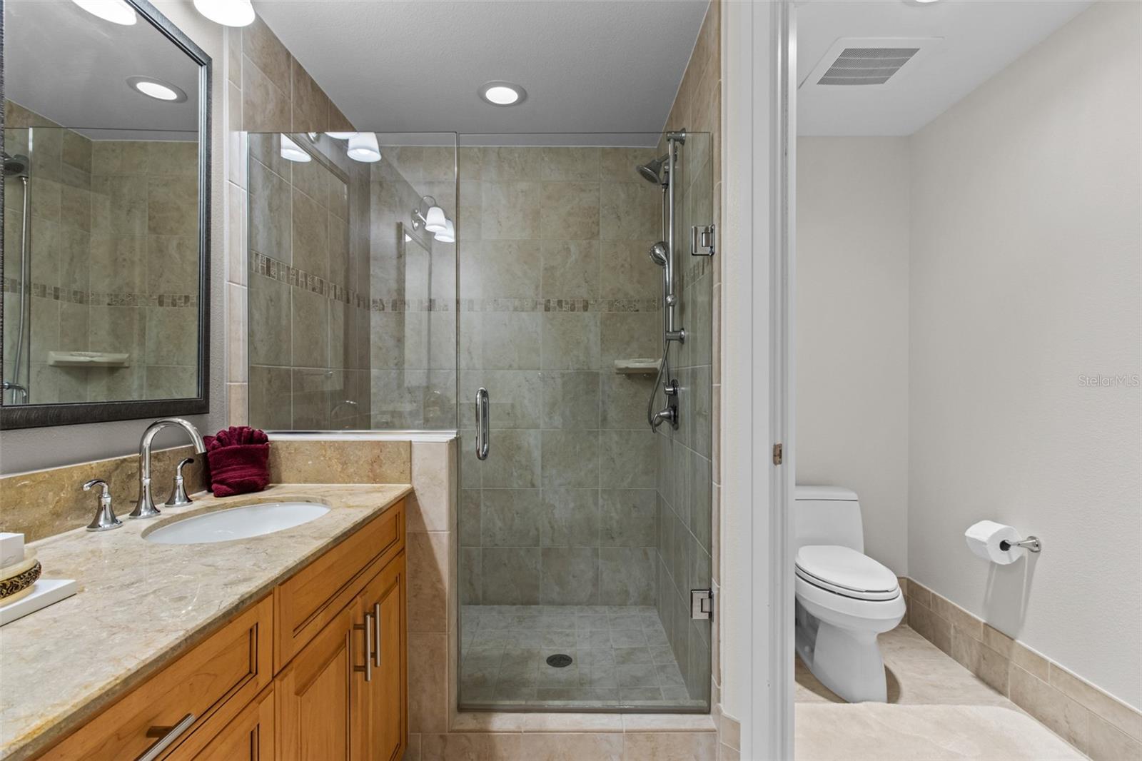 331 CLEVELAND ST #2102, CLEARWATER, FL, 33755
