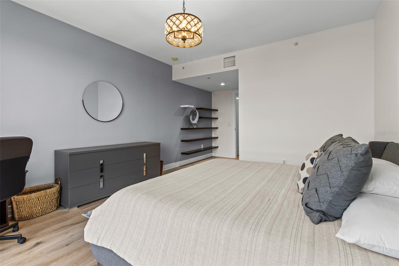 331 CLEVELAND ST #2102, CLEARWATER, FL, 33755