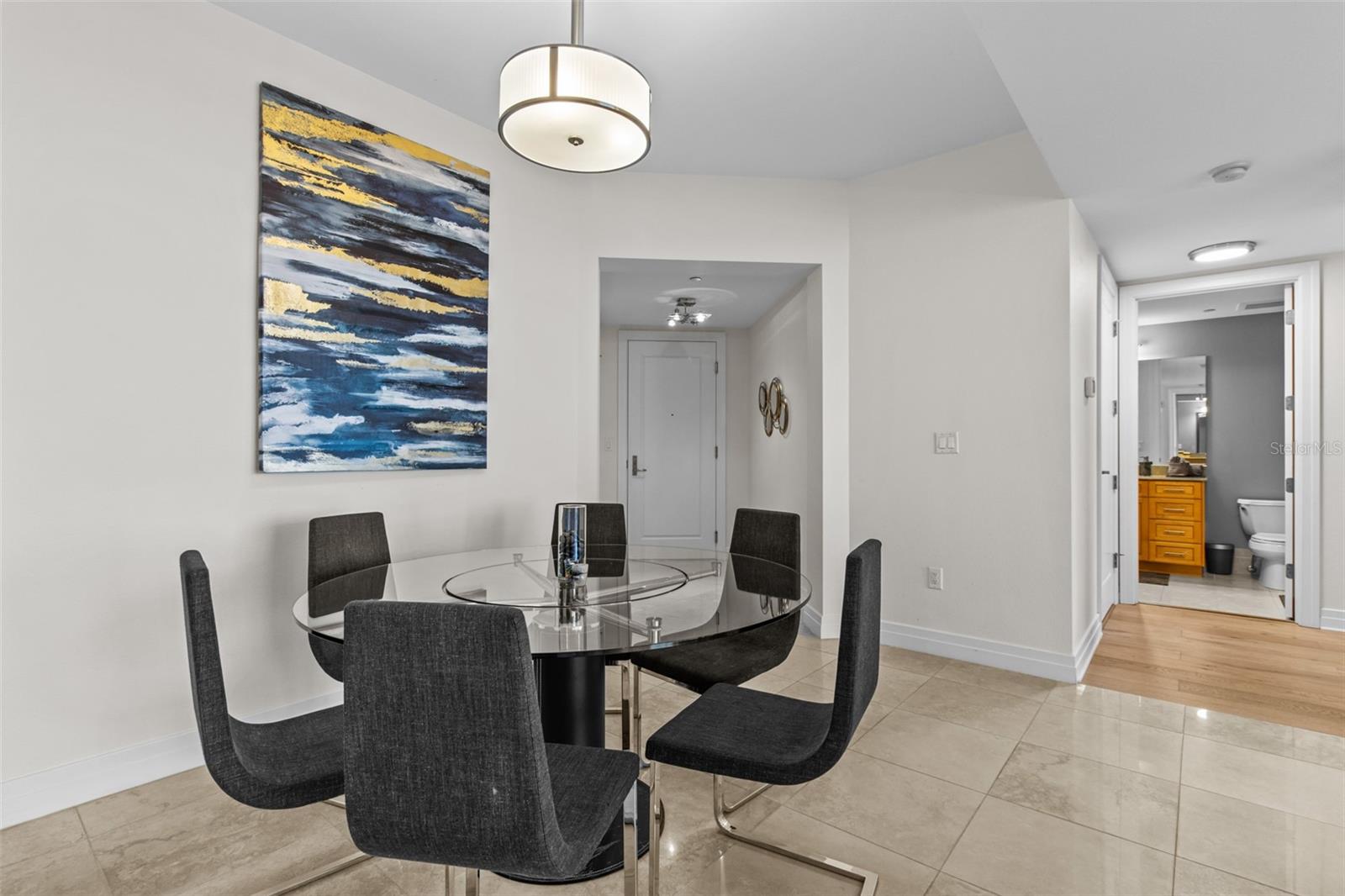 331 CLEVELAND ST #2102, CLEARWATER, FL, 33755