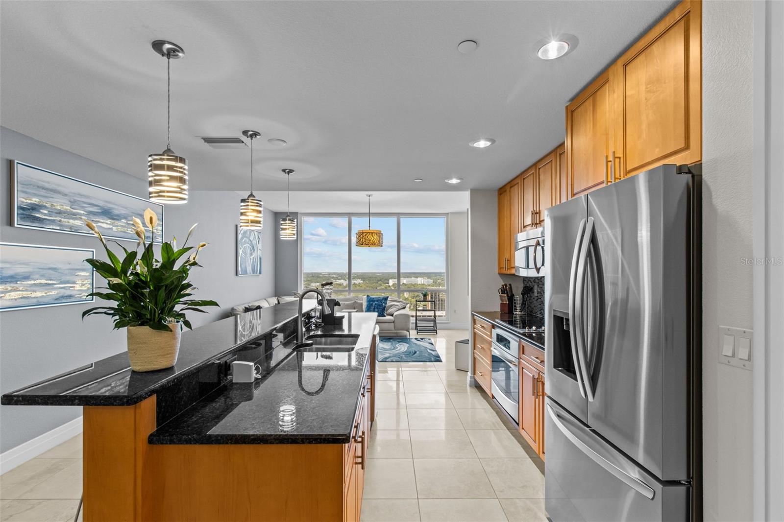 331 CLEVELAND ST #2102, CLEARWATER, FL, 33755