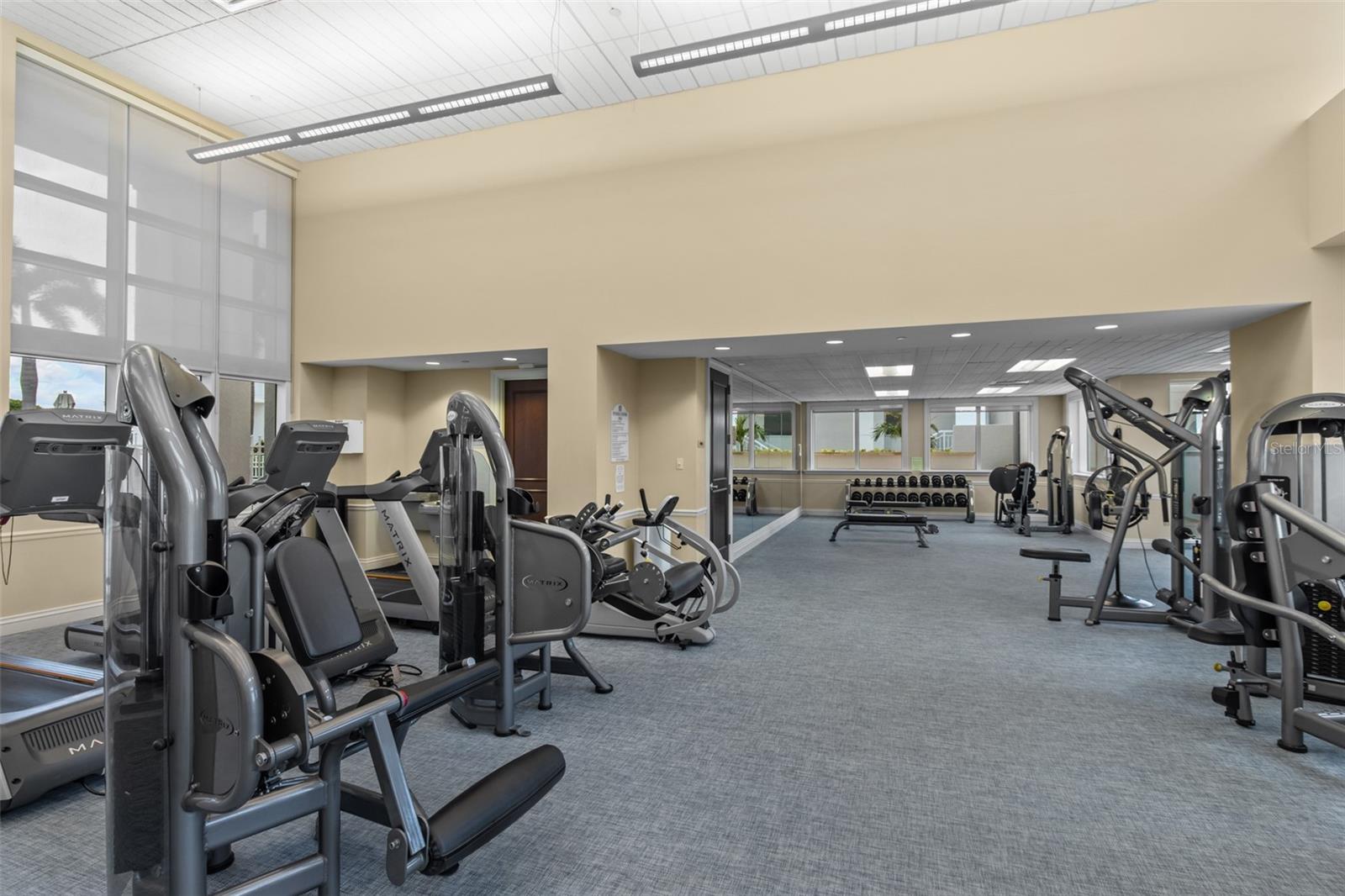331 CLEVELAND ST #2102, CLEARWATER, FL, 33755