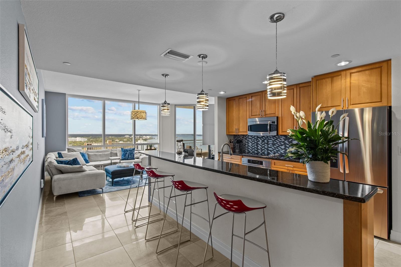 331 CLEVELAND ST #2102, CLEARWATER, FL, 33755