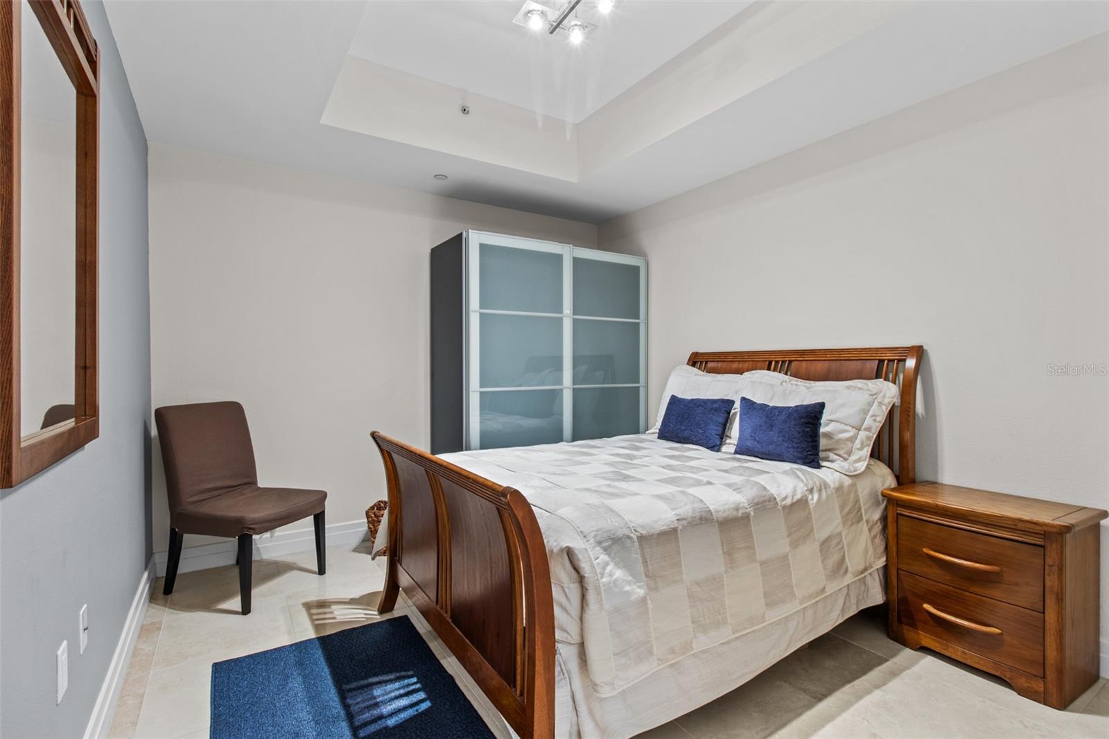 331 CLEVELAND ST #2102, CLEARWATER, FL, 33755
