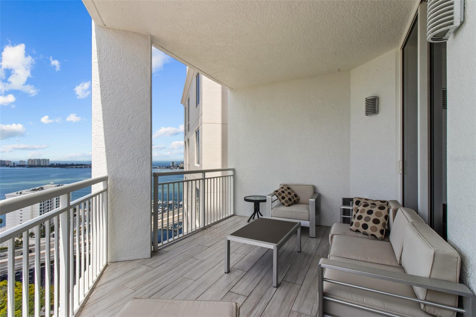 331 CLEVELAND ST #2102, CLEARWATER, FL, 33755